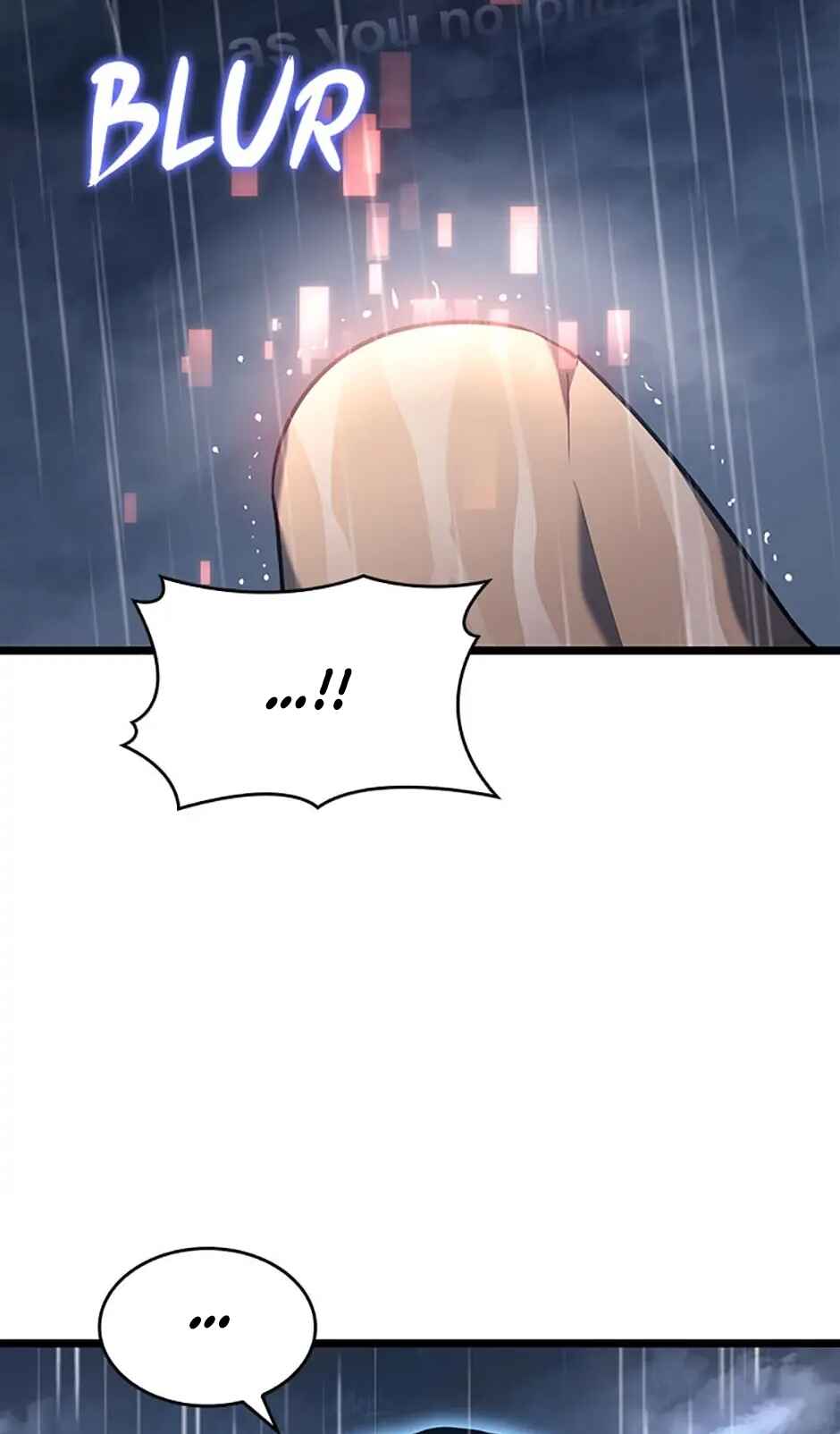 The SSS-Ranker Returns Chapter 1 - Page 88