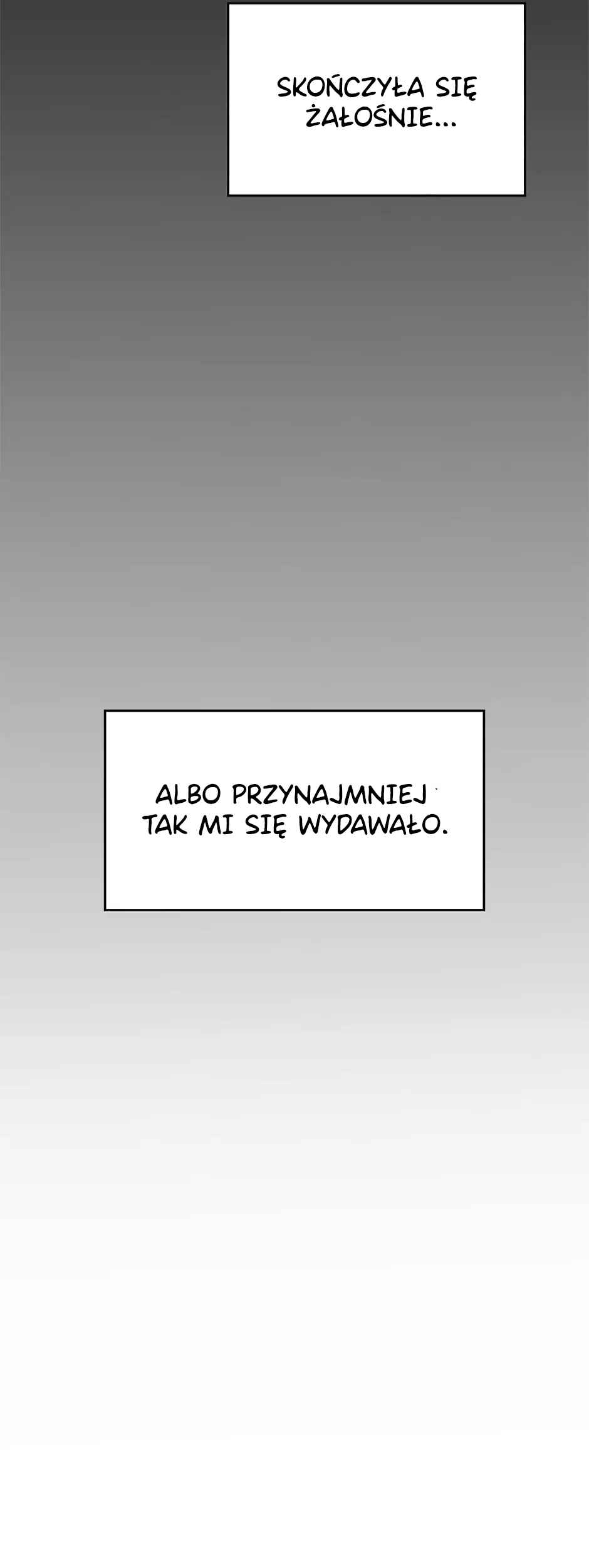 The SSS-Ranker Returns Chapter 1 - Page 97