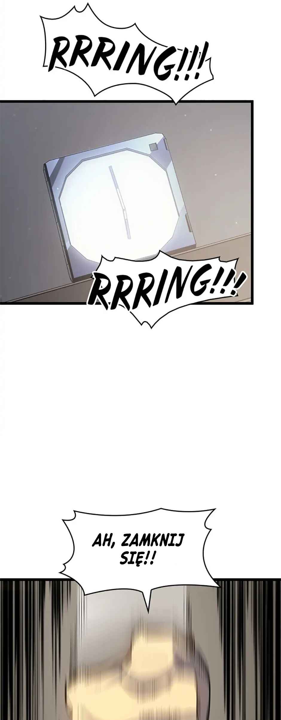 The SSS-Ranker Returns Chapter 1 - Page 99