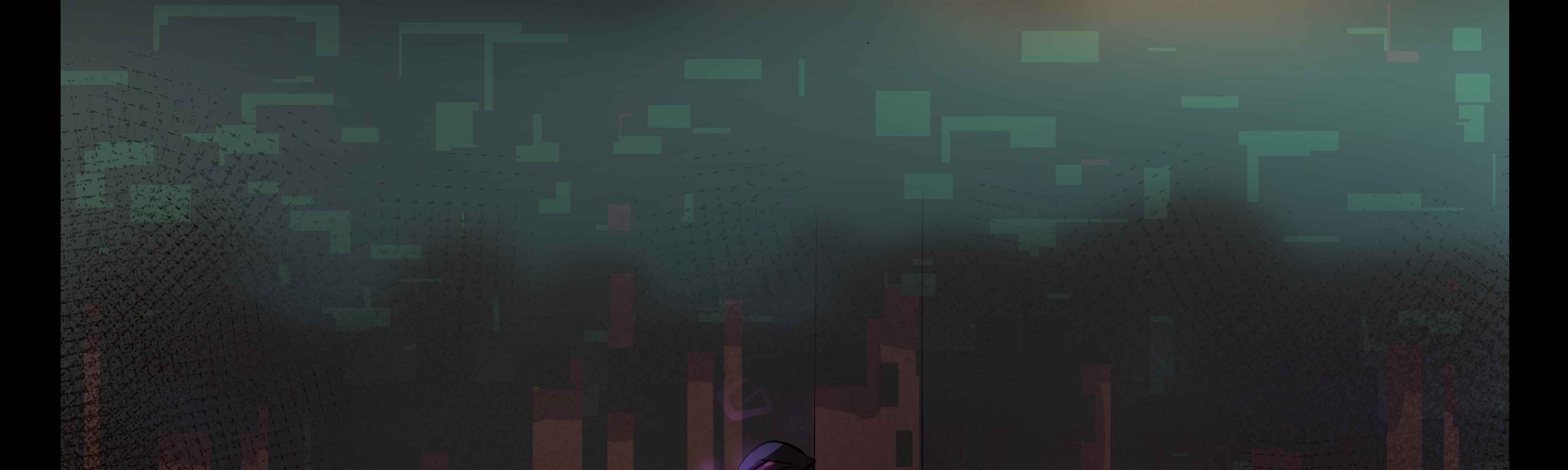 Minecraft: Anime Edition Chapter 3 - Page 15