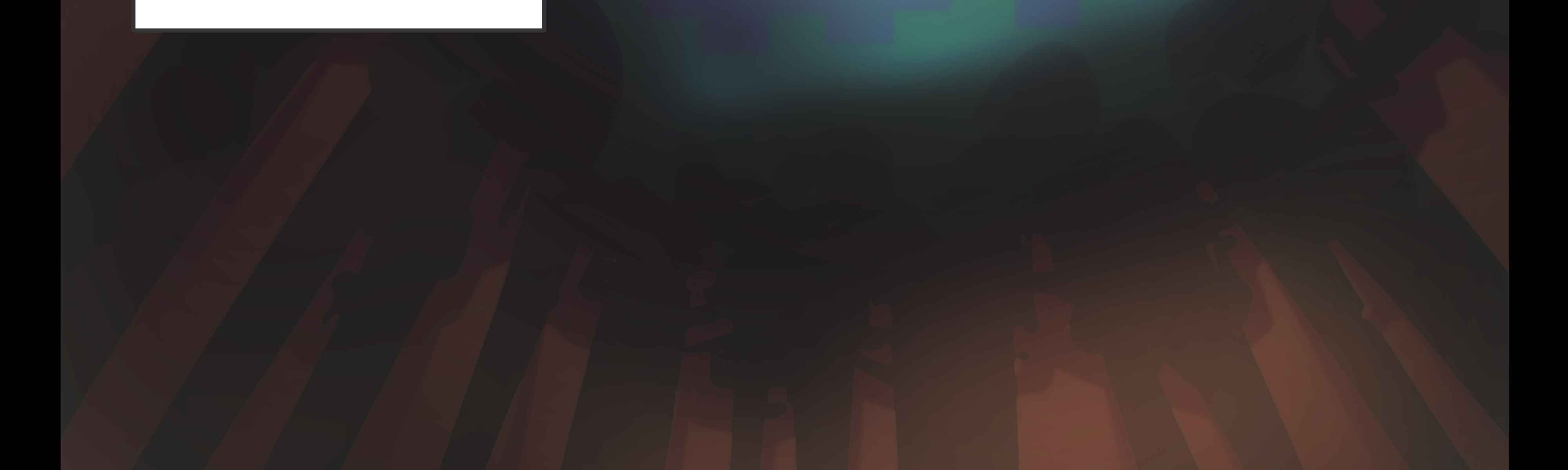 Minecraft: Anime Edition Chapter 3 - Page 2