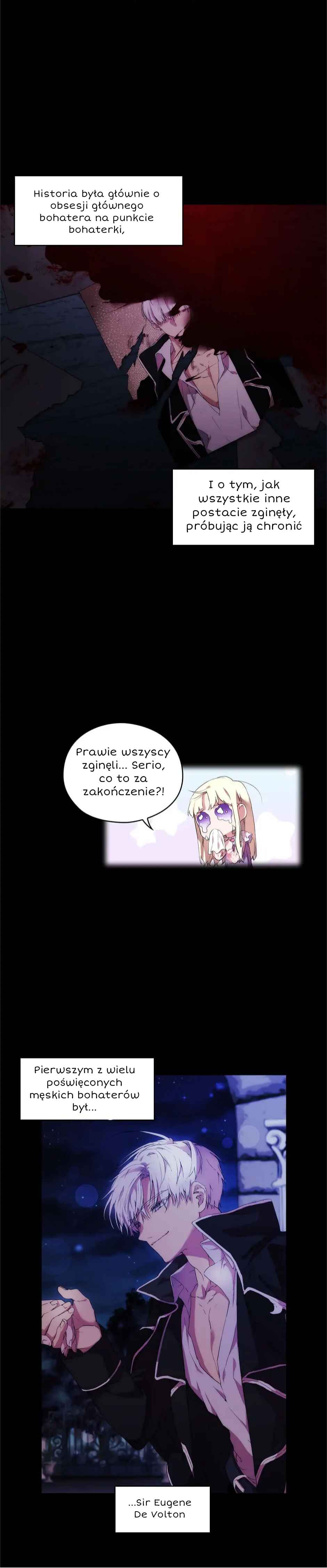 Agnyeo ga Saranghal Ttae Chapter 2 - Page 25