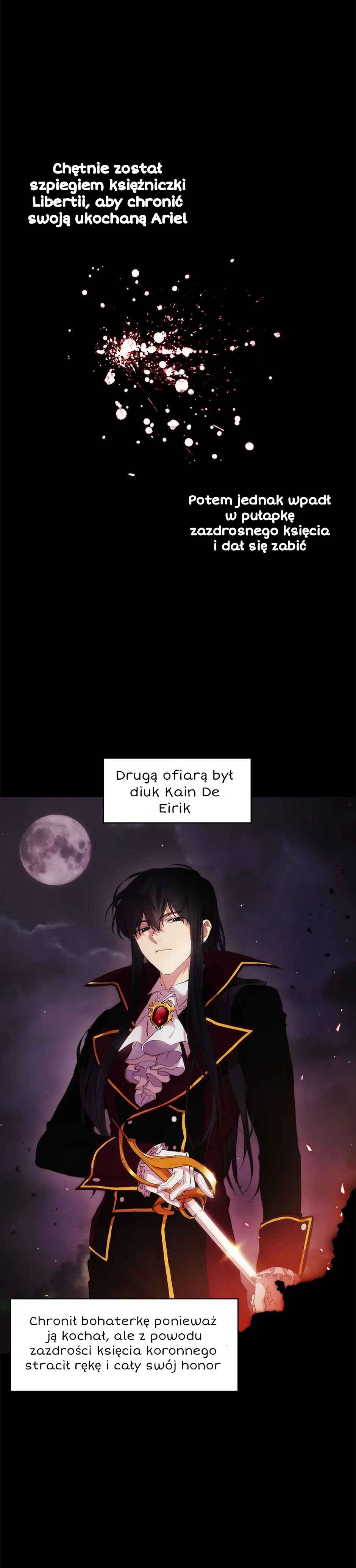 Agnyeo ga Saranghal Ttae Chapter 2 - Page 26
