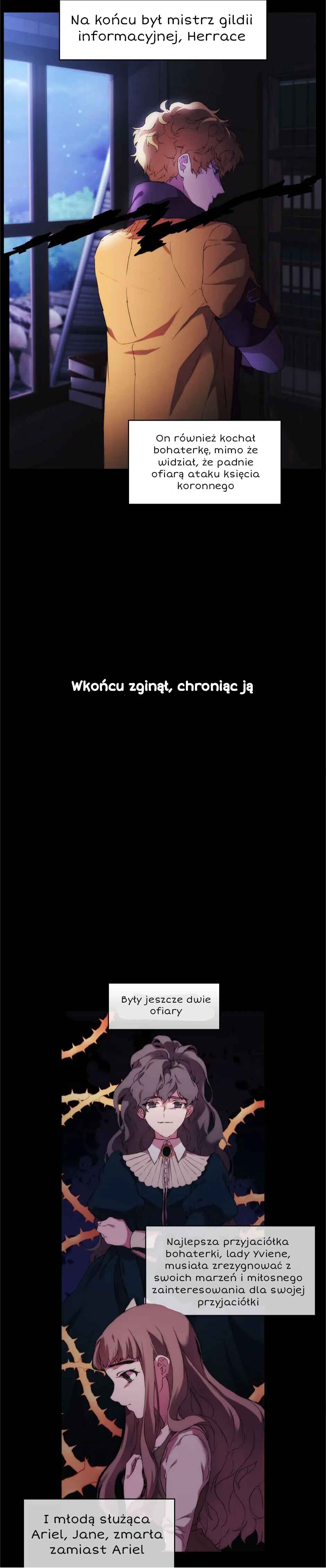 Agnyeo ga Saranghal Ttae Chapter 2 - Page 27