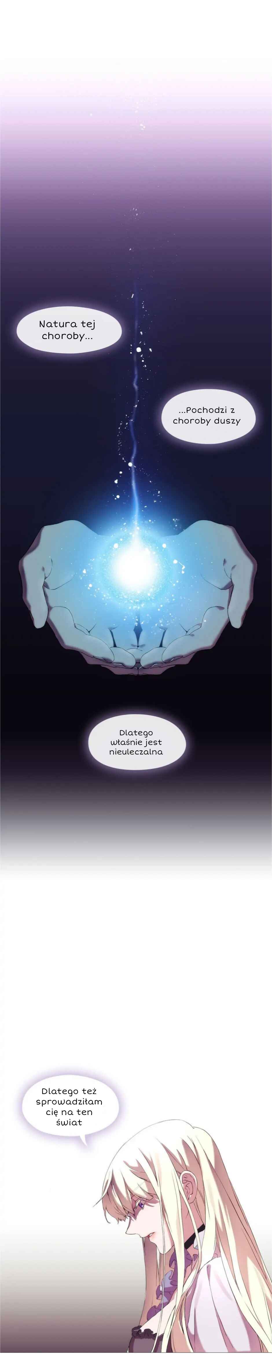 Agnyeo ga Saranghal Ttae Chapter 2 - Page 3