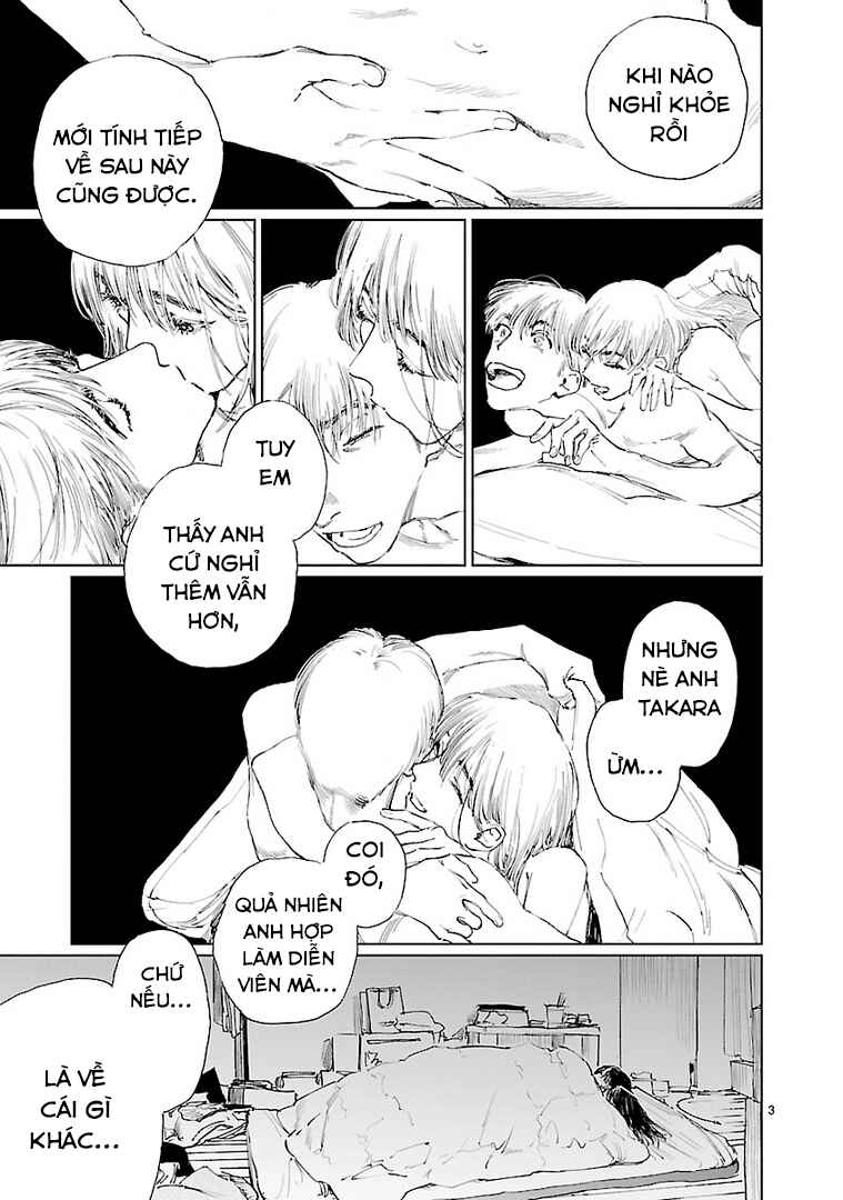 Double Chapter 19 - Page 3