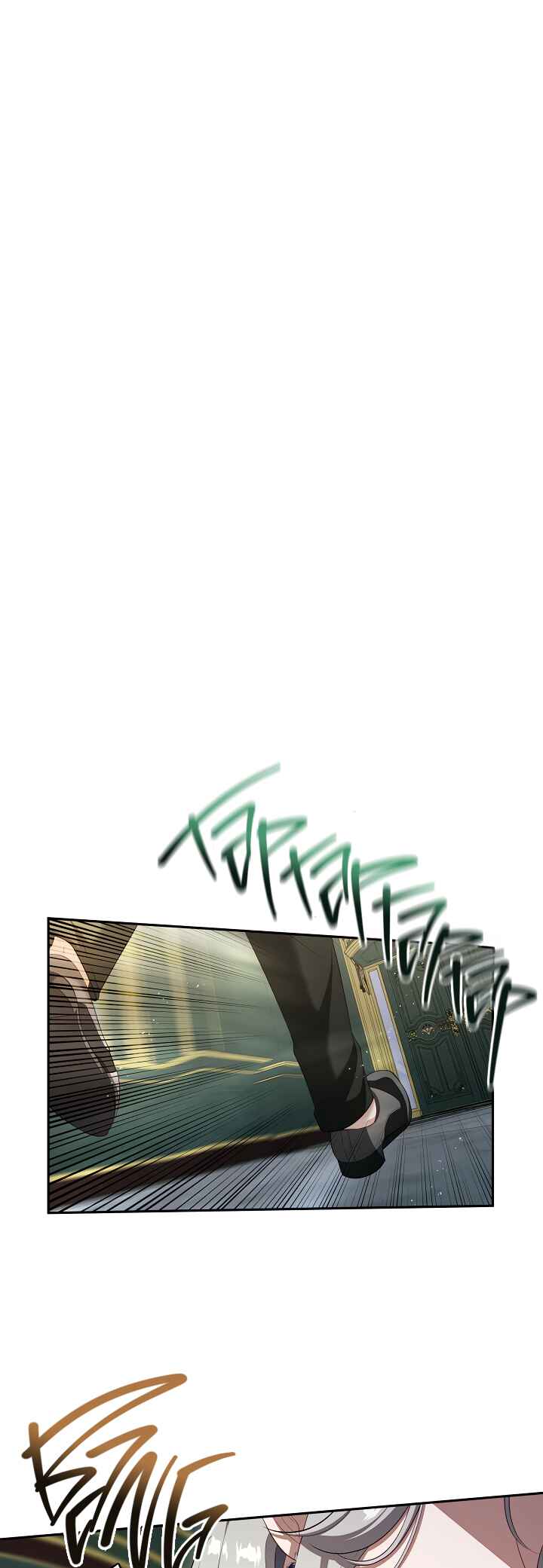 S-geup Hunter-neun Agyeong Gongnyeoga Doegi Silseumnida Chapter 49 - Page 24