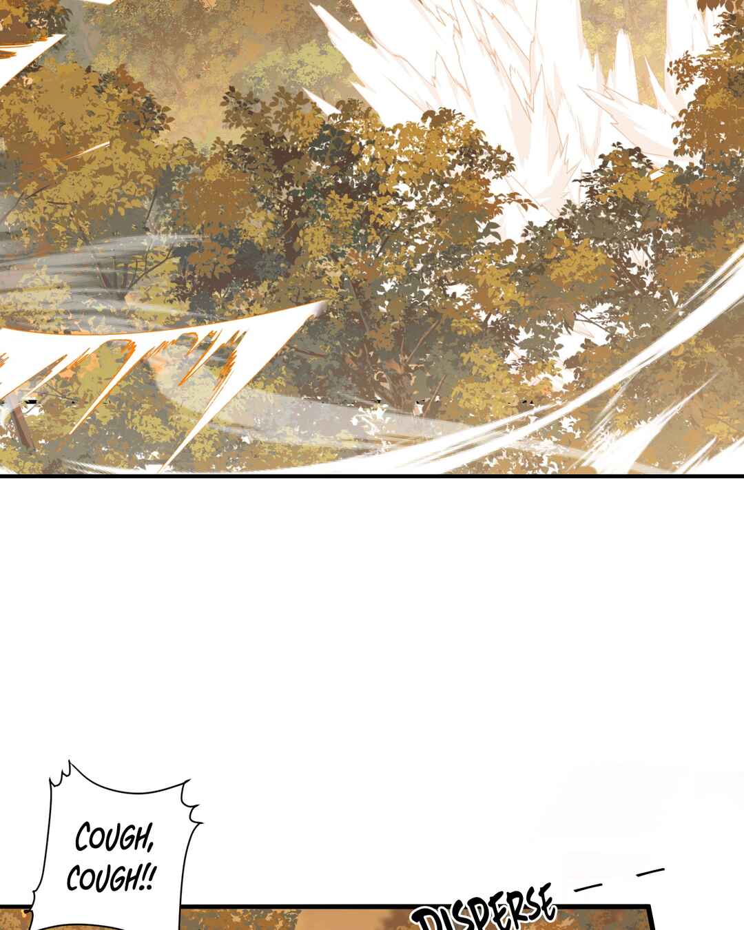 The Snake Demon Wants to Flee Chapter 2 - Page 5