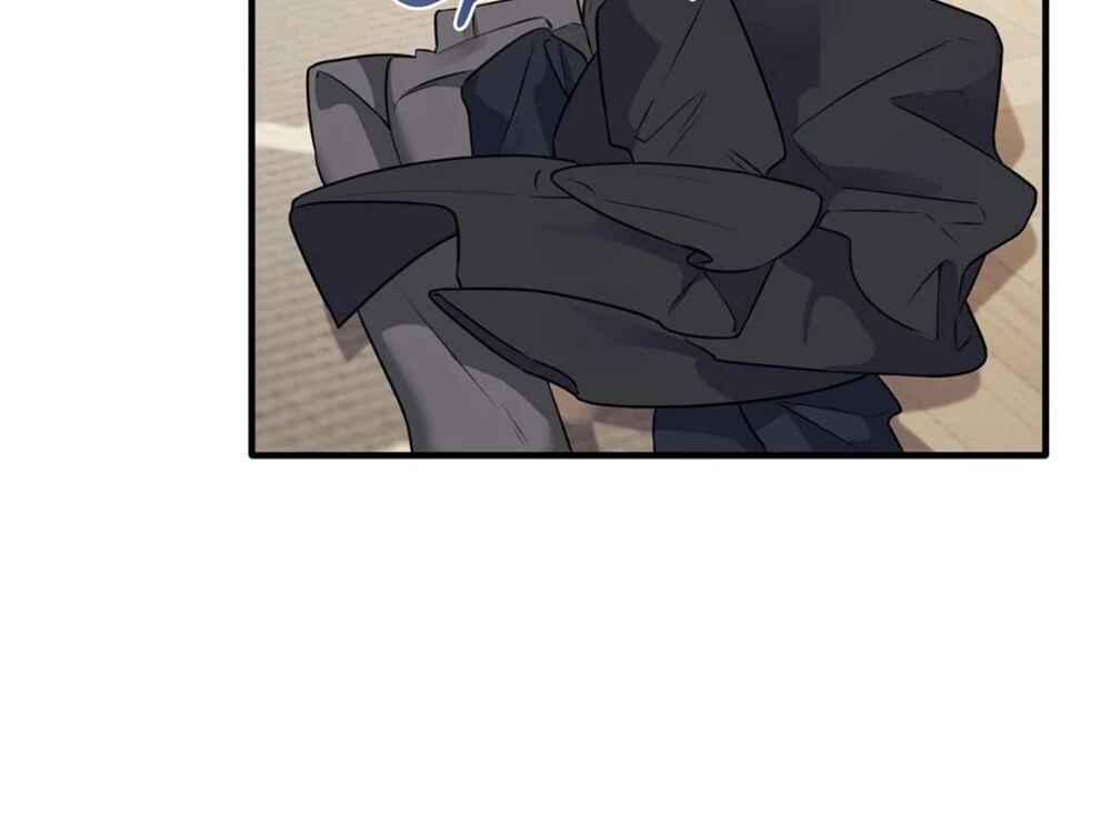 Blood and Love Chapter 36 - Page 51