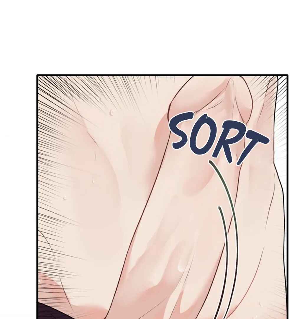 Blood and Love Chapter 36 - Page 61