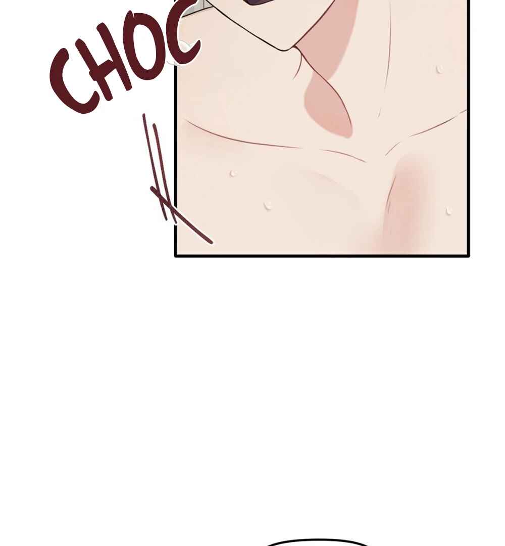 Blood and Love Chapter 36 - Page 83