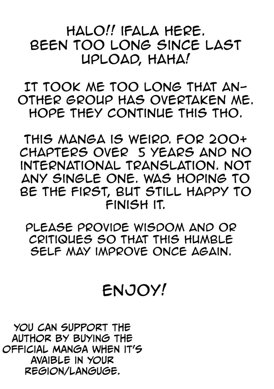 Isekai Shachou - Maou Gun de Nariagaru! Chapter 1 - Page 1