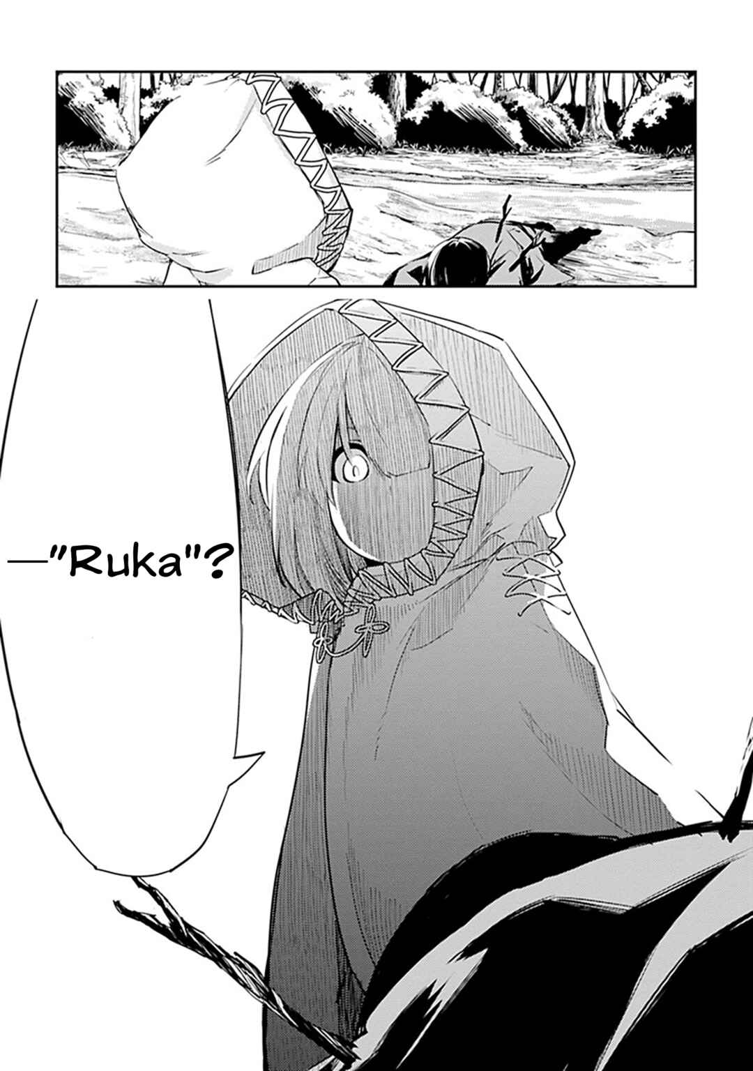 Isekai Shachou - Maou Gun de Nariagaru! Chapter 1 - Page 38