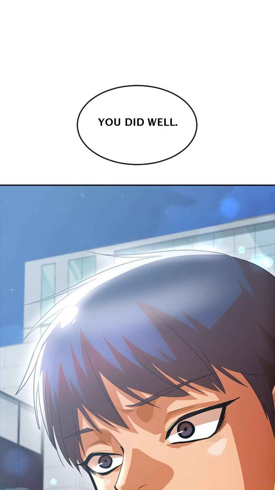 Random Chat Chapter 304 - Page 15
