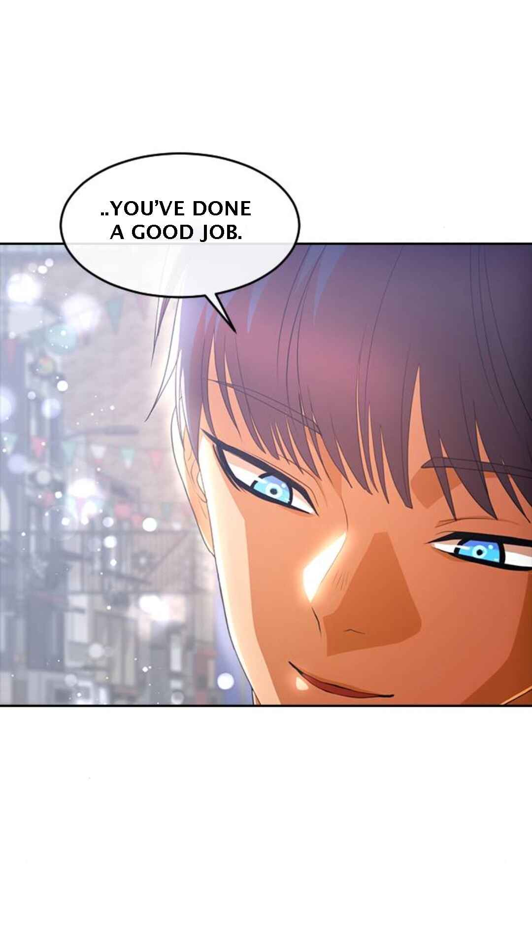 Random Chat Chapter 304 - Page 37