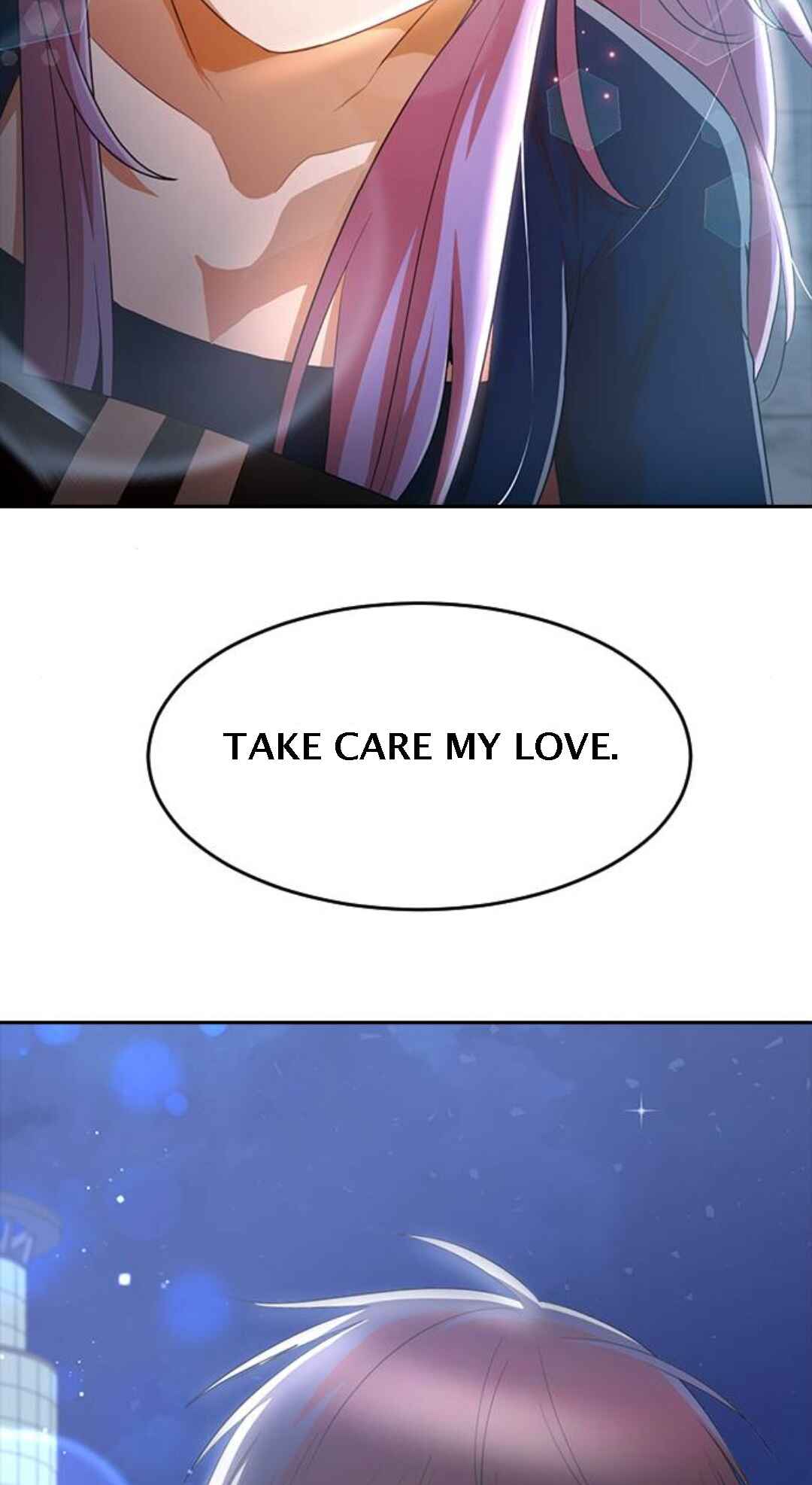 Random Chat Chapter 304 - Page 40