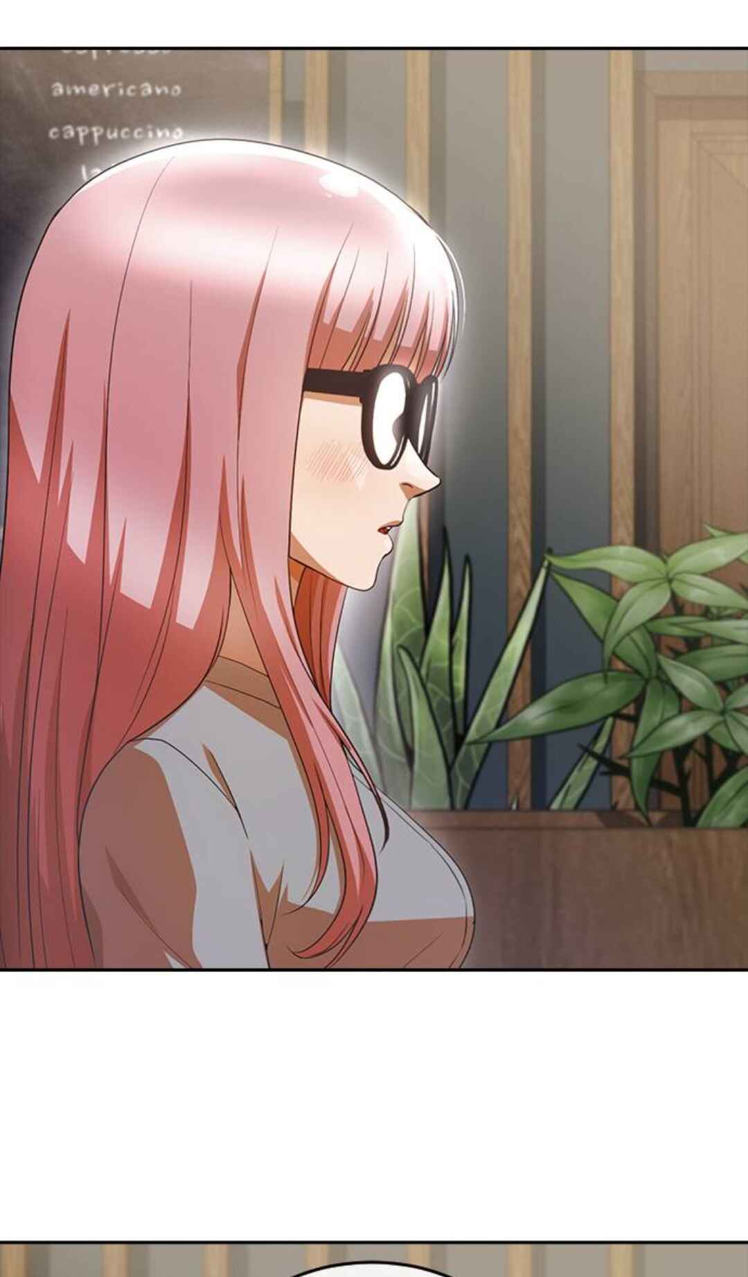 Random Chat Chapter 304 - Page 49