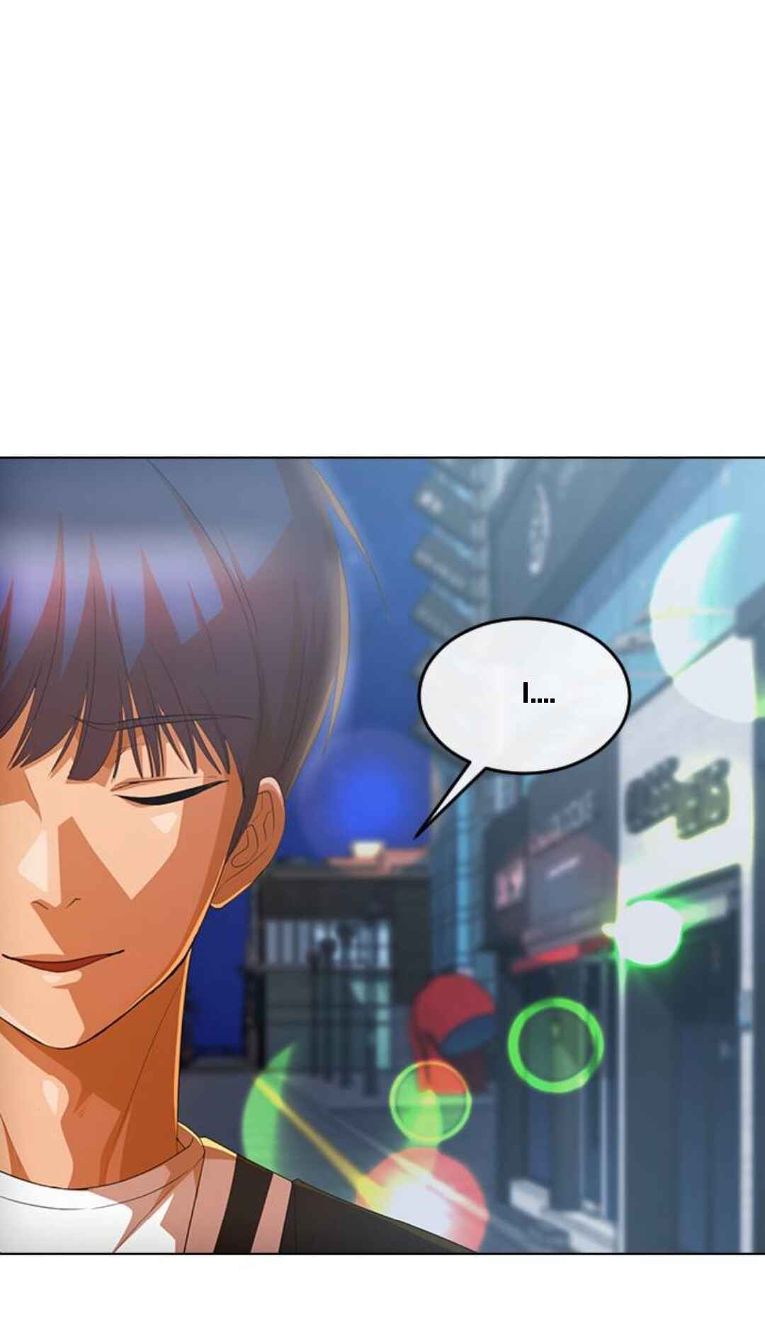 Random Chat Chapter 304 - Page 5