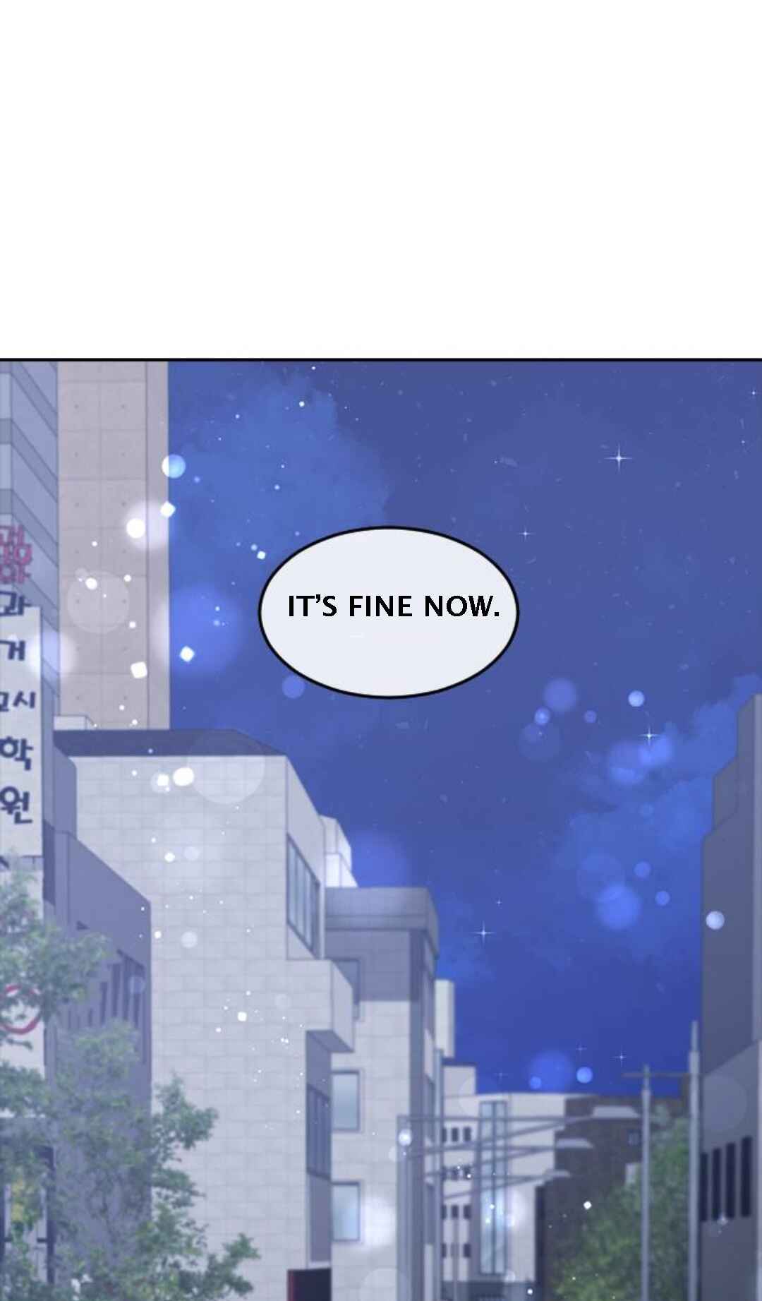 Random Chat Chapter 304 - Page 51
