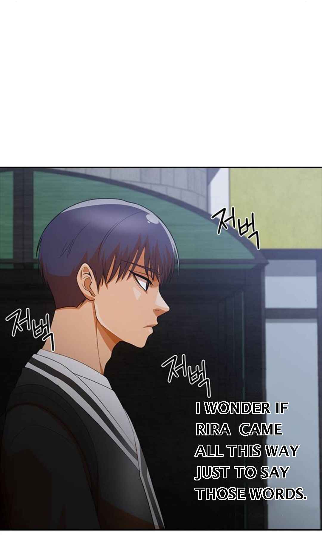 Random Chat Chapter 304 - Page 53