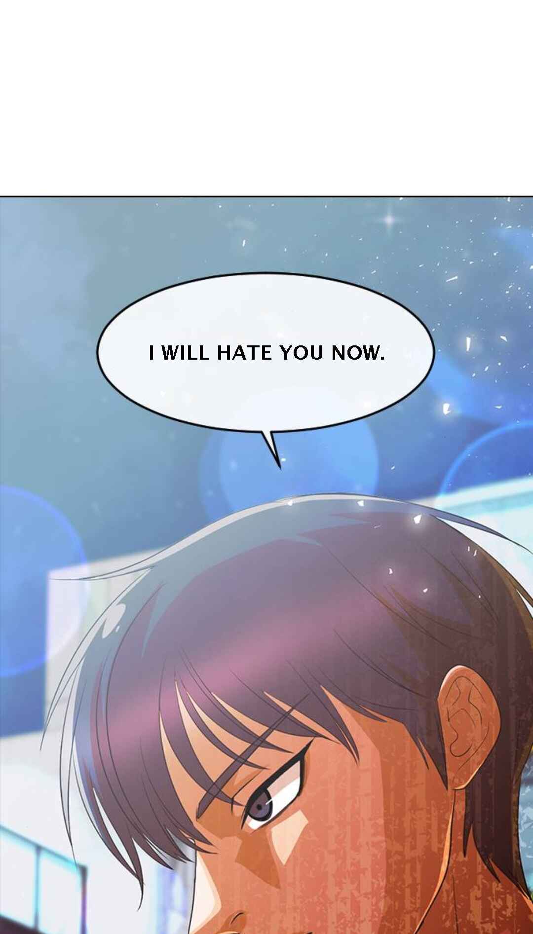 Random Chat Chapter 304 - Page 6