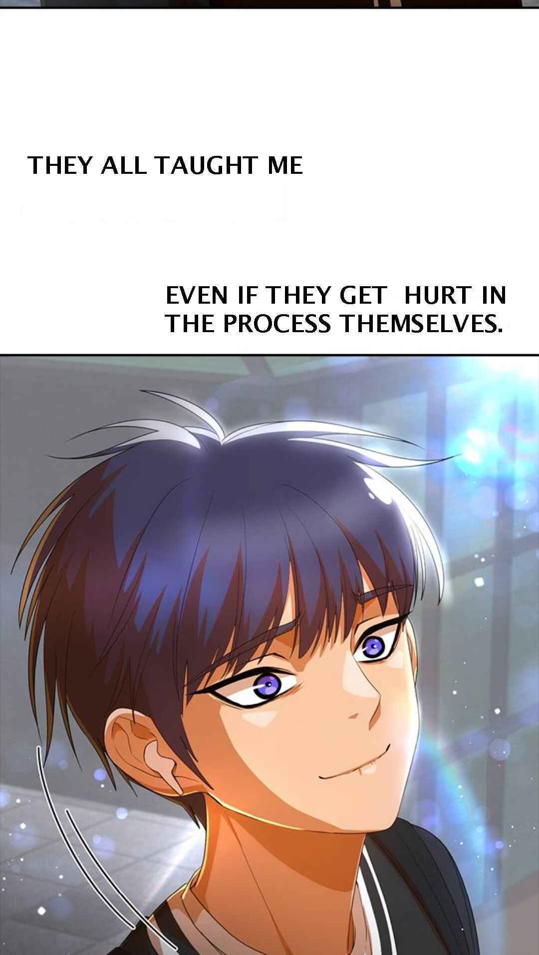 Random Chat Chapter 304 - Page 64