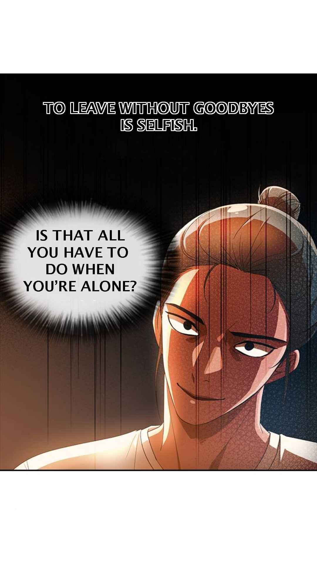 Random Chat Chapter 304 - Page 68