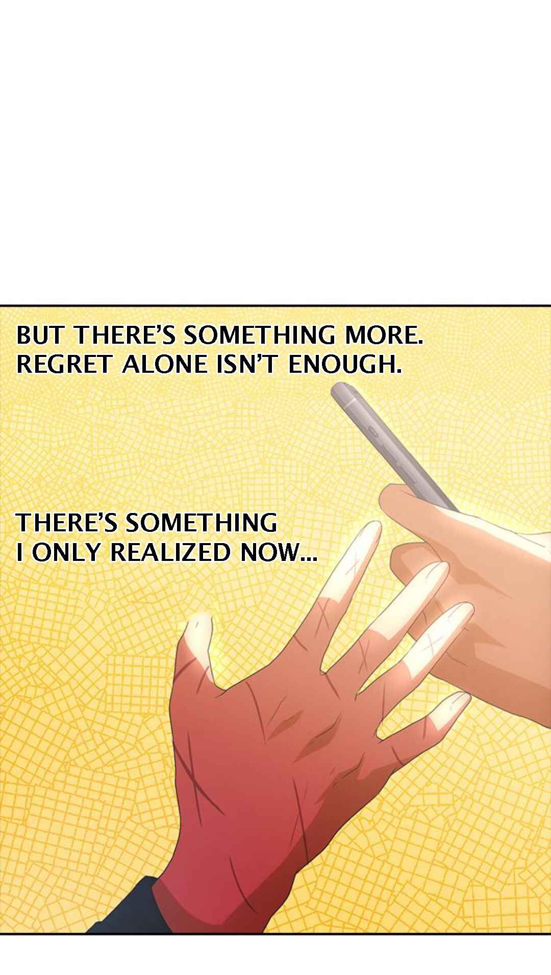 Random Chat Chapter 304 - Page 72