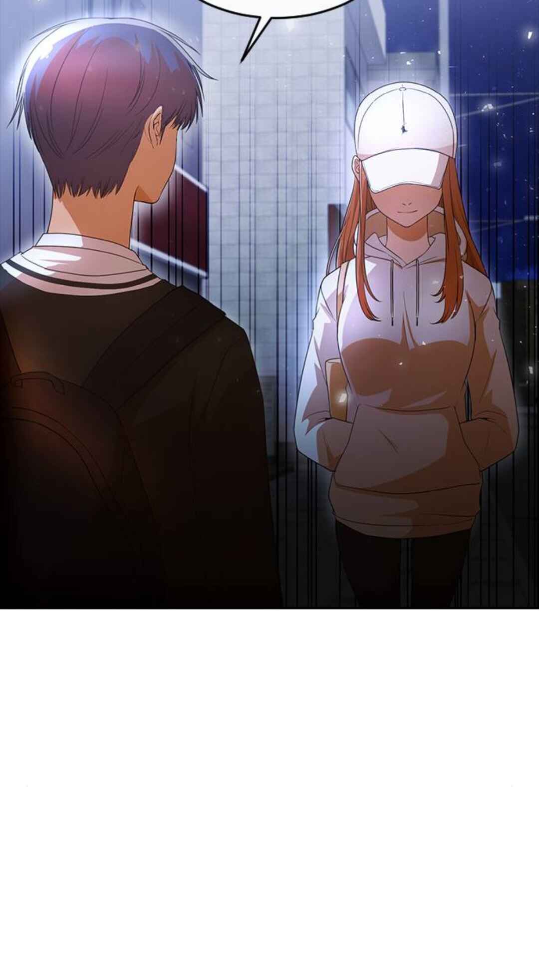Random Chat Chapter 304 - Page 78