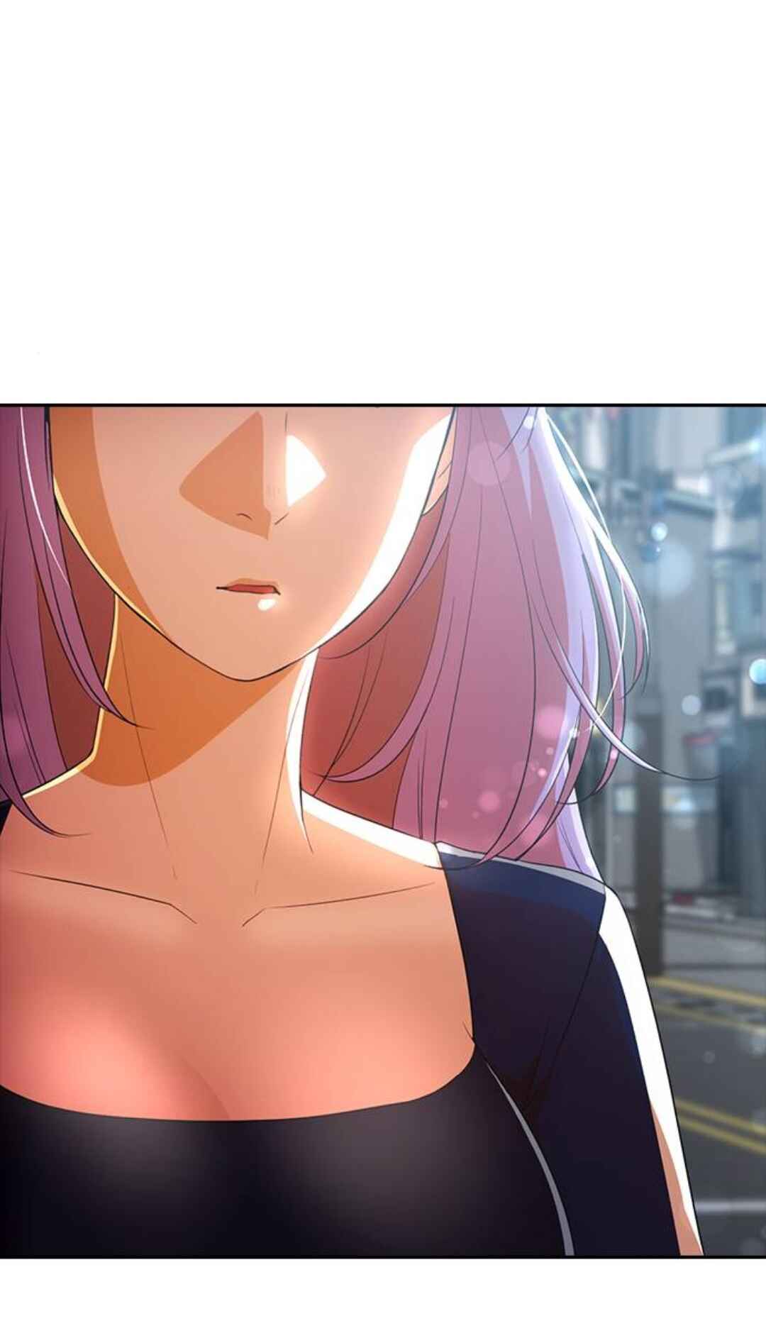 Random Chat Chapter 304 - Page 9