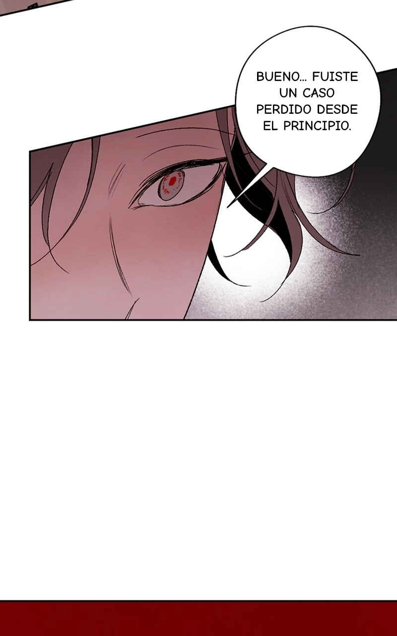 The Dark Lord's Confession Chapter 77 - Page 104
