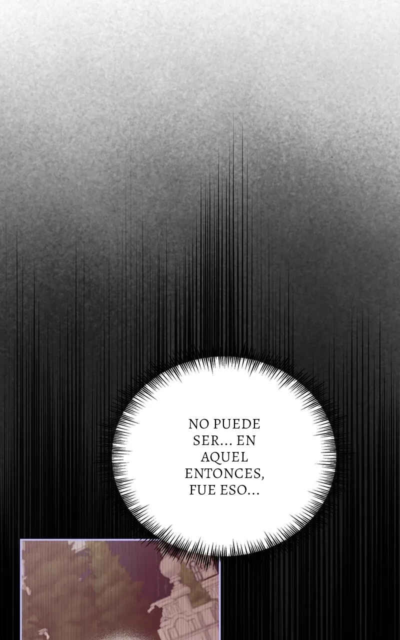 The Dark Lord's Confession Chapter 77 - Page 108