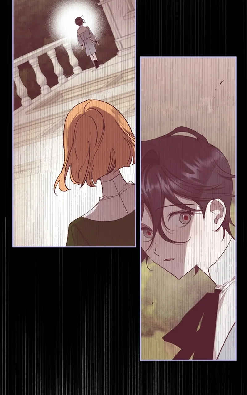 The Dark Lord's Confession Chapter 77 - Page 109
