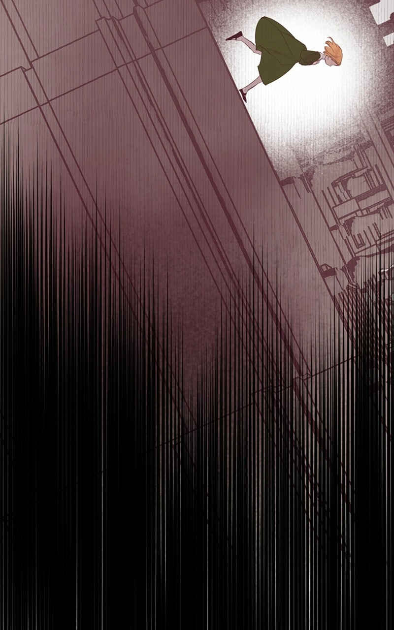 The Dark Lord's Confession Chapter 77 - Page 111
