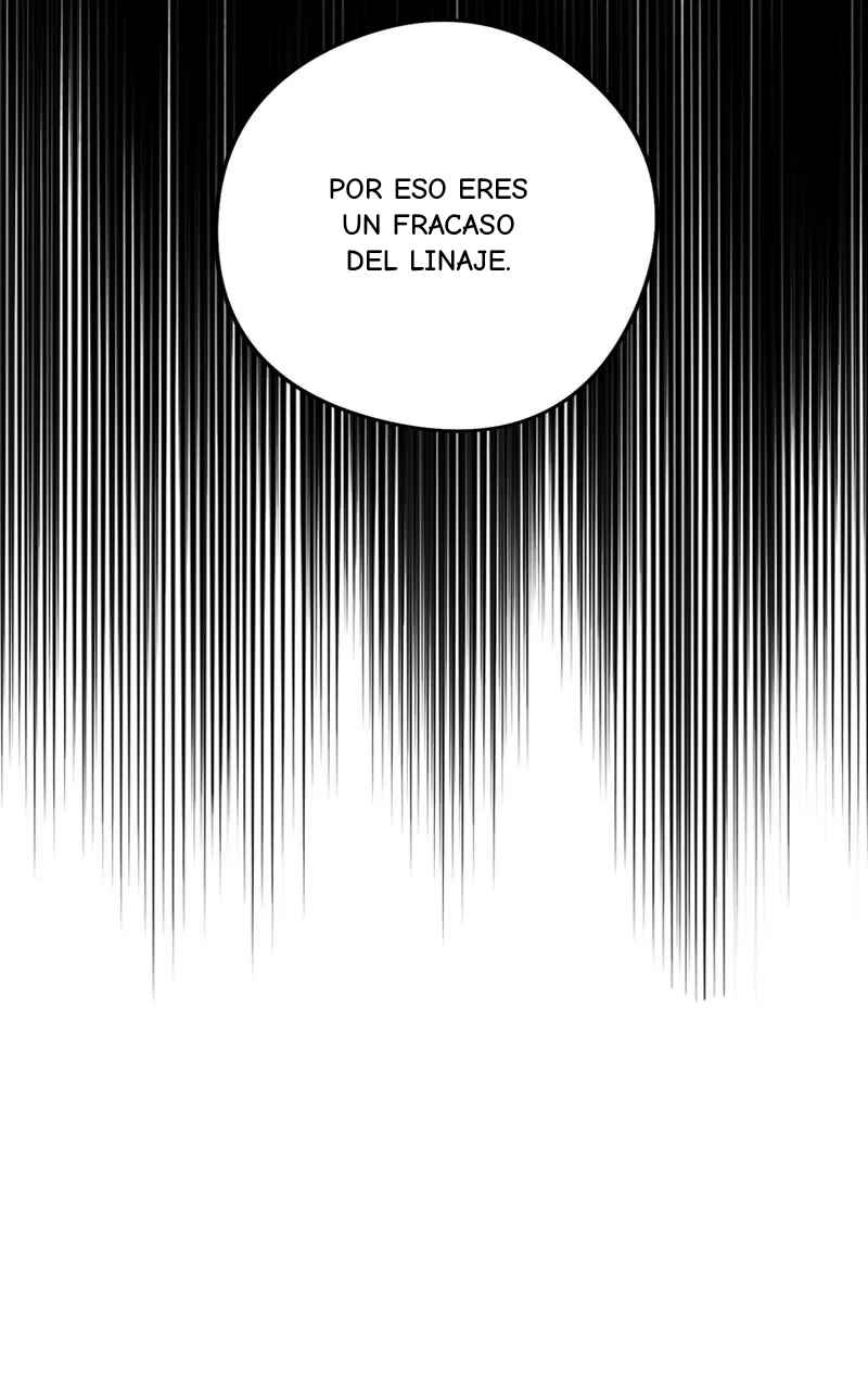The Dark Lord's Confession Chapter 77 - Page 112