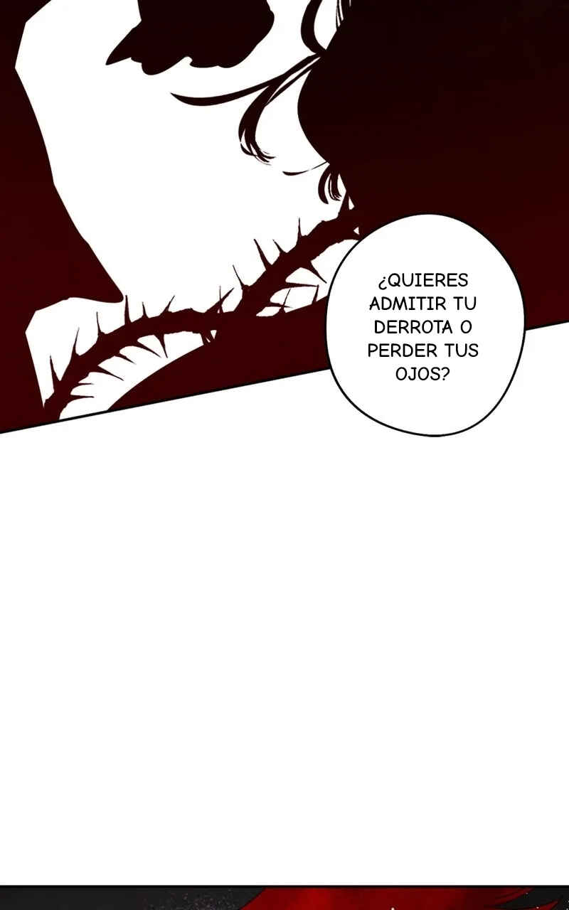 The Dark Lord's Confession Chapter 77 - Page 116