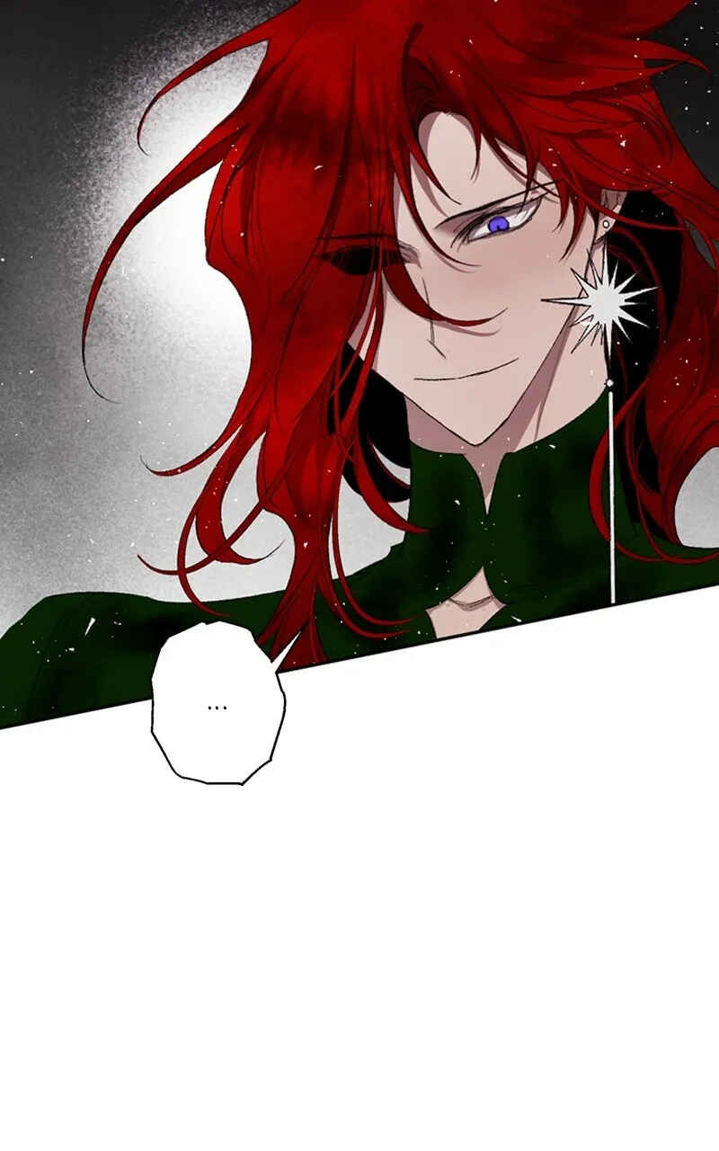 The Dark Lord's Confession Chapter 77 - Page 117