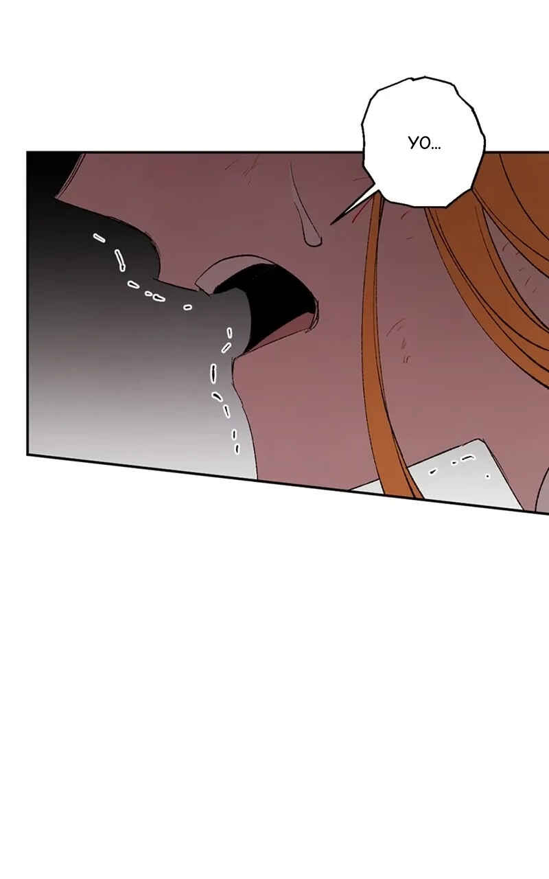 The Dark Lord's Confession Chapter 77 - Page 118