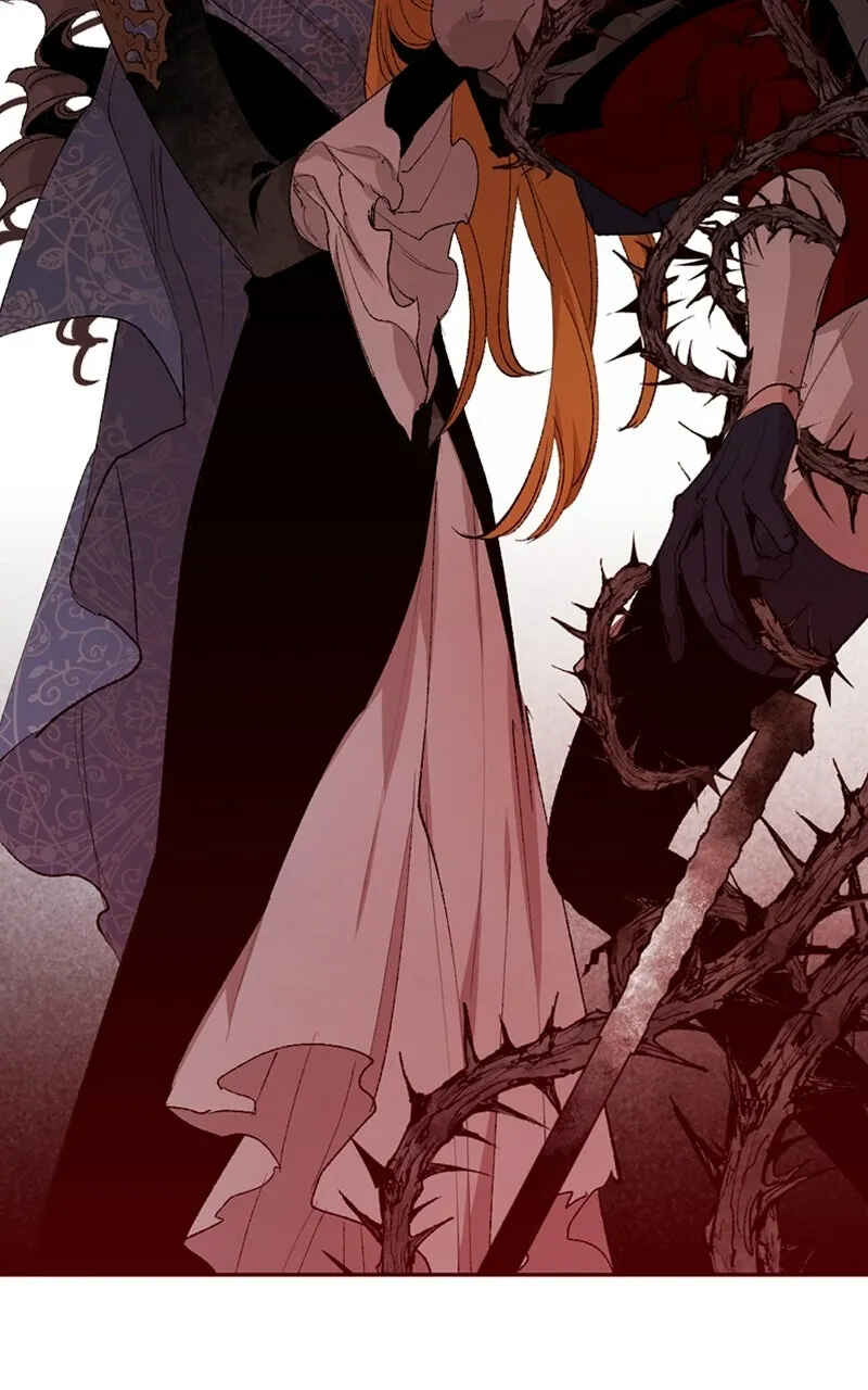 The Dark Lord's Confession Chapter 77 - Page 120
