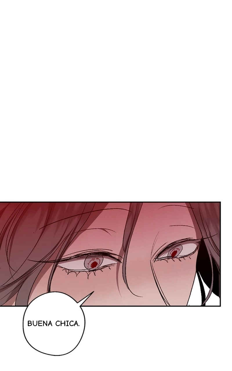 The Dark Lord's Confession Chapter 77 - Page 121