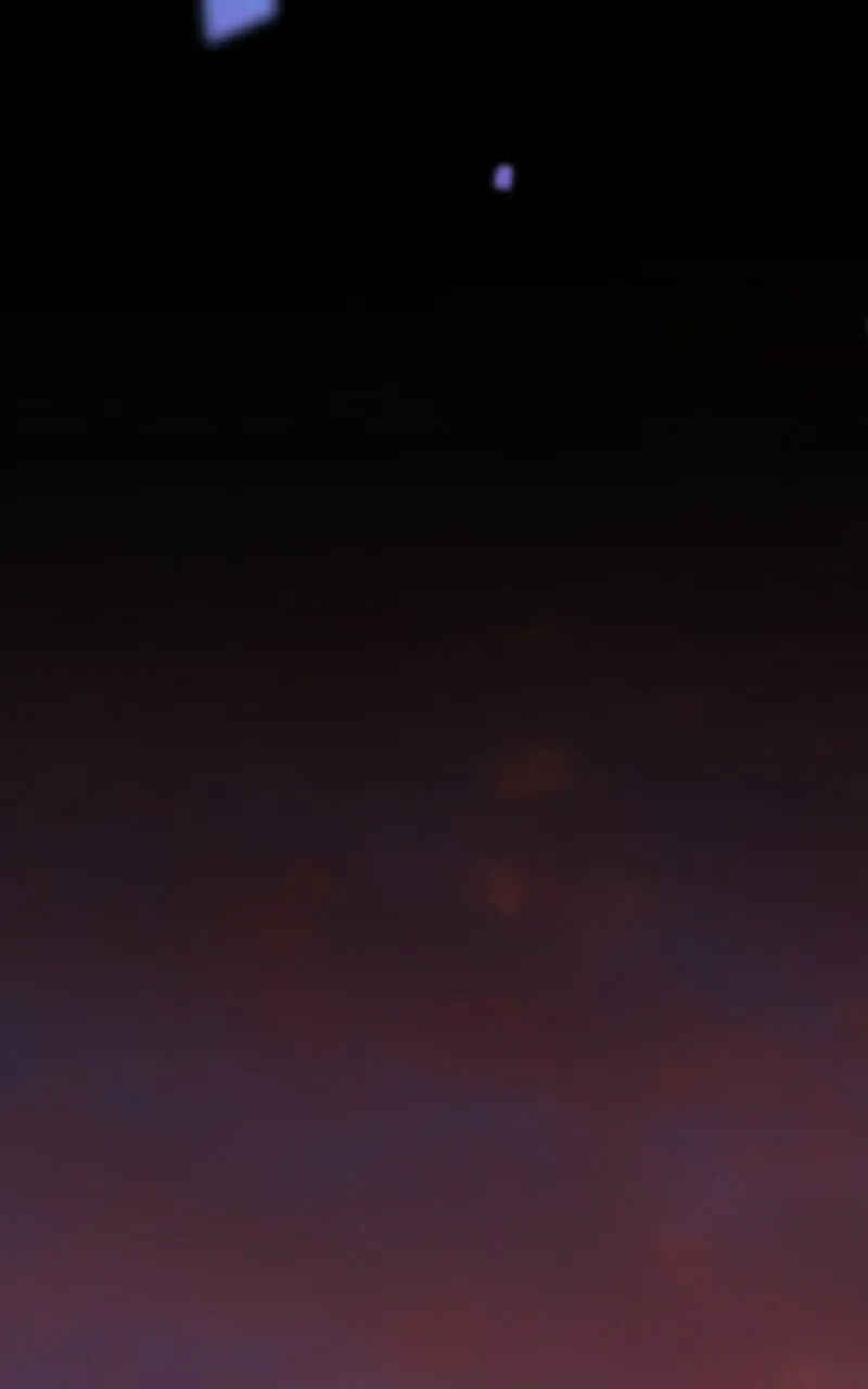 The Dark Lord's Confession Chapter 77 - Page 126