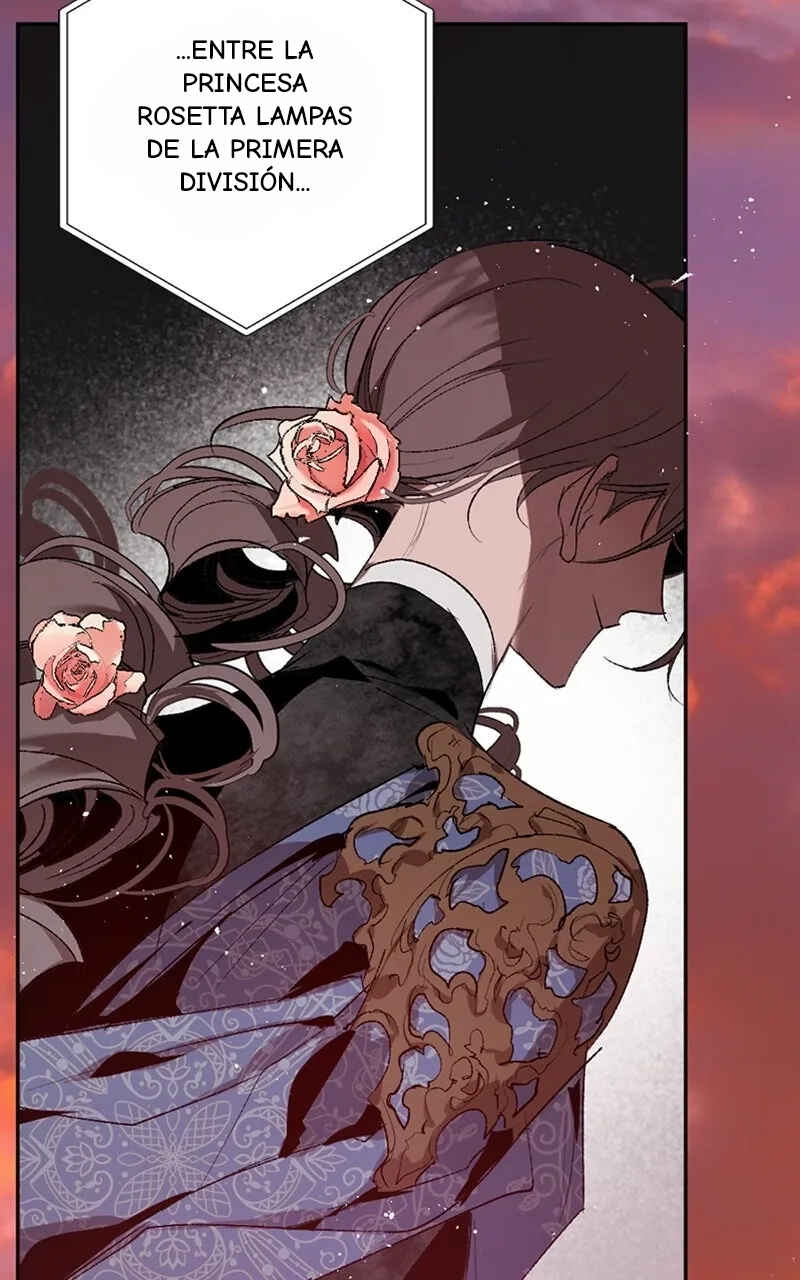 The Dark Lord's Confession Chapter 77 - Page 128
