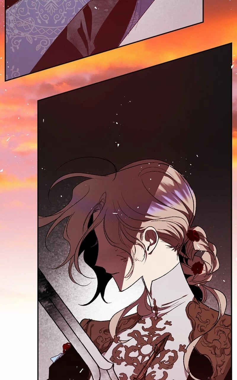 The Dark Lord's Confession Chapter 77 - Page 129