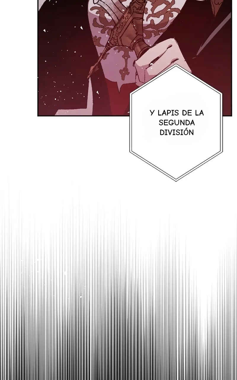 The Dark Lord's Confession Chapter 77 - Page 130