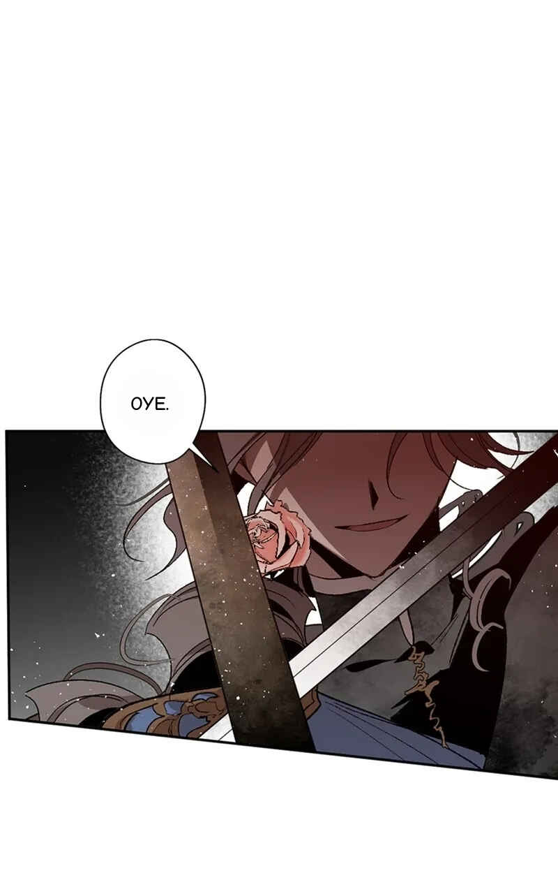The Dark Lord's Confession Chapter 77 - Page 134
