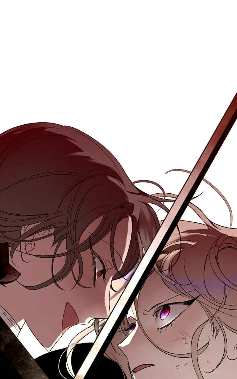 The Dark Lord's Confession Chapter 77 - Page 135