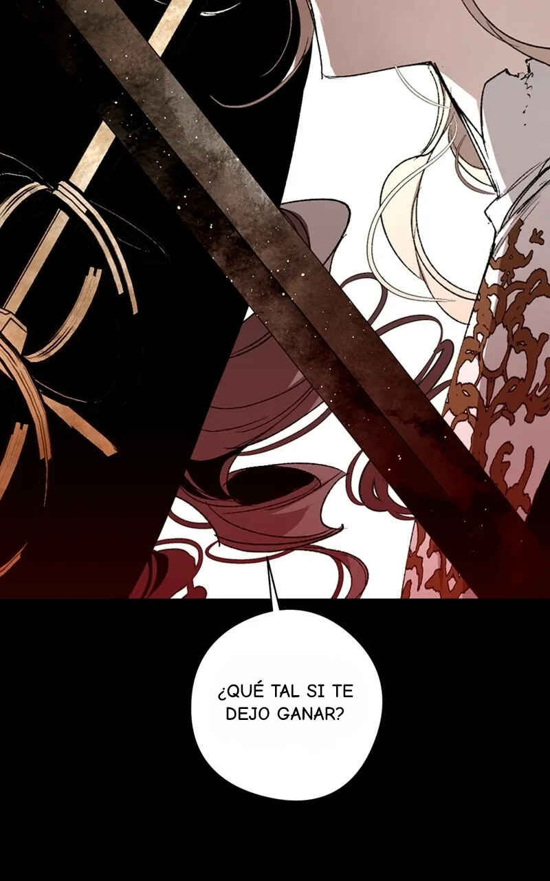 The Dark Lord's Confession Chapter 77 - Page 136