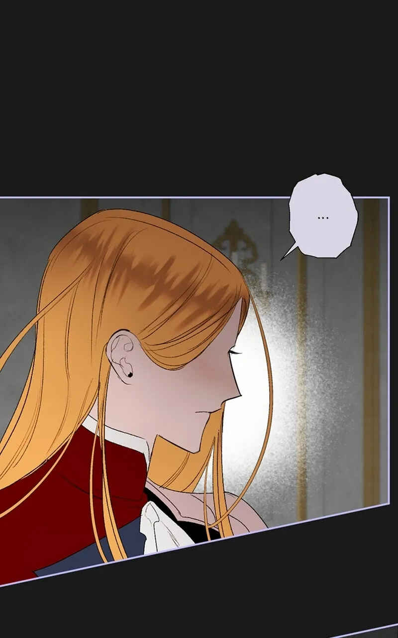 The Dark Lord's Confession Chapter 77 - Page 24