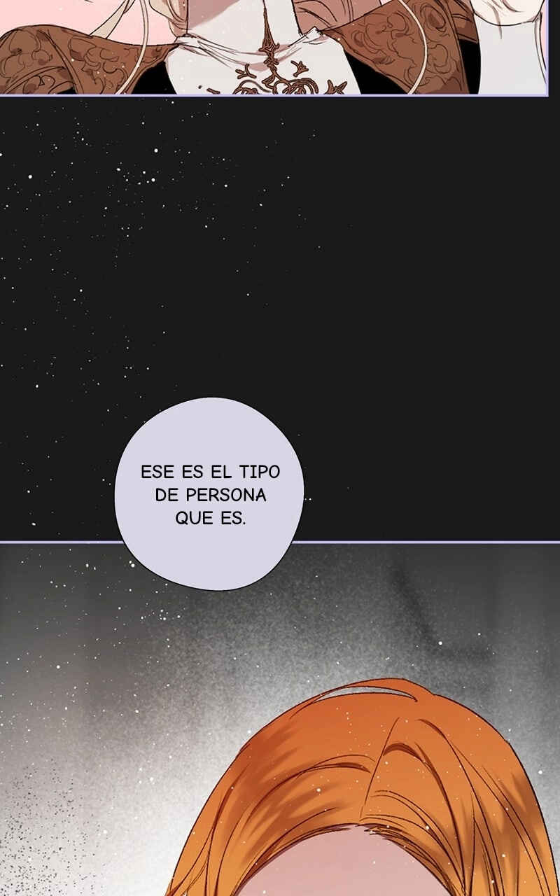 The Dark Lord's Confession Chapter 77 - Page 27