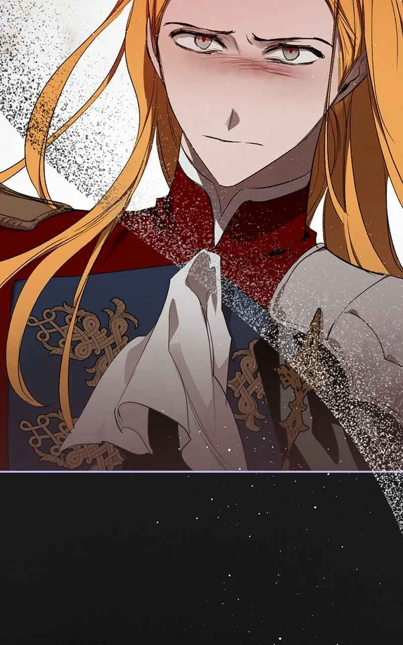 The Dark Lord's Confession Chapter 77 - Page 28